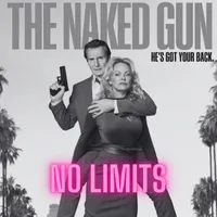 Nakatomi Radio artwork