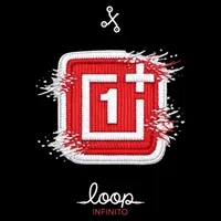 Loop Infinito (by Xataka) artwork