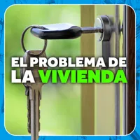 Economía directa artwork