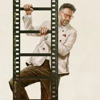 SCANNERS artwork