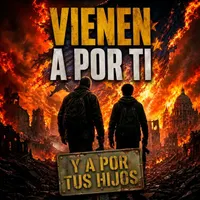 El Canal del Coronel artwork