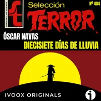 CUENTOS DE LA CASA DE LA BRUJA artwork