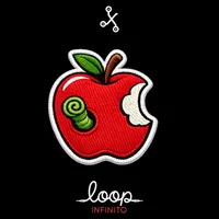 Loop Infinito (by Xataka) artwork