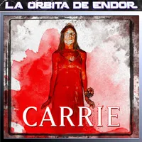 La Órbita De Endor - podcast- artwork