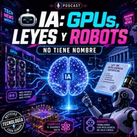 No Tiene Nombre artwork