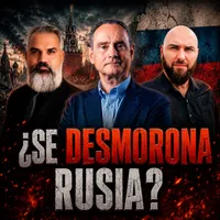 El Canal del Coronel artwork