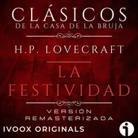 CUENTOS DE LA CASA DE LA BRUJA artwork