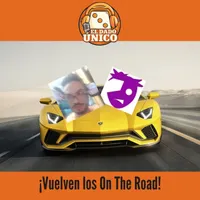 El Dado Único artwork