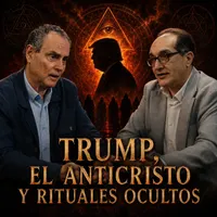 El Canal del Coronel artwork