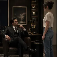 Relatos sexuales explícitos artwork