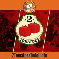 El Dado Único artwork
