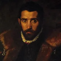 Grandes Maricas de la Historia artwork