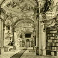 Curiosidades de la Historia National Geographic artwork