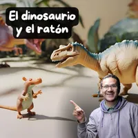 Cuentos Infantiles artwork