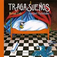 Cuentos para irse a Dormir artwork