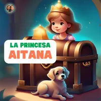 Cuentos Infantiles artwork