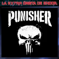 La Órbita De Endor - podcast- artwork