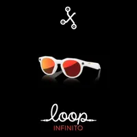 Loop Infinito (by Xataka) artwork