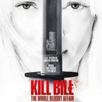 Estamos de cine artwork