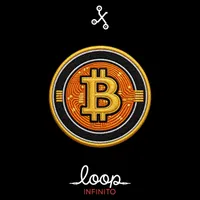 Loop Infinito (by Xataka) artwork