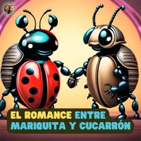 Cuentos Infantiles artwork