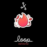 Loop Infinito (by Xataka) artwork