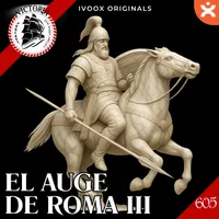 Victoria Podcast Historia artwork