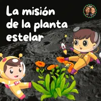 Cuentos Infantiles artwork