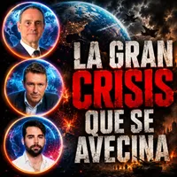 El Canal del Coronel artwork