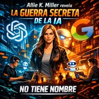 No Tiene Nombre artwork