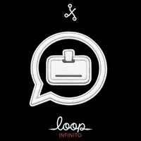 Loop Infinito (by Xataka) artwork