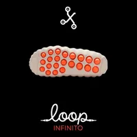 Loop Infinito (by Xataka) artwork
