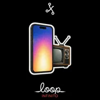 Loop Infinito (by Xataka) artwork
