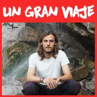 Un gran viaje artwork