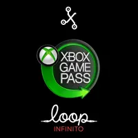 Loop Infinito (by Xataka) artwork