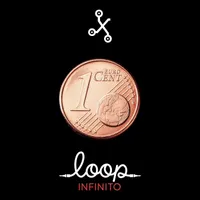 Loop Infinito (by Xataka) artwork