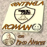 El Centinela del Misterio artwork