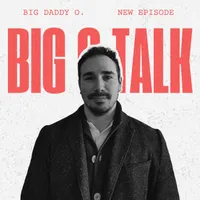 MassiveBall (Tu Podcast NBA en Español) artwork