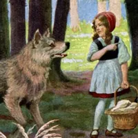 Curiosidades de la Historia National Geographic artwork
