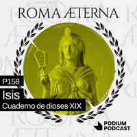 Roma Aeterna artwork