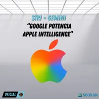 Applelianos artwork