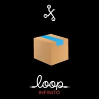 Loop Infinito (by Xataka) artwork