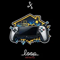Loop Infinito (by Xataka) artwork
