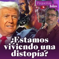 La Encerrona artwork