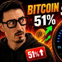 Rodrigo Arnedo Noticias BTC artwork