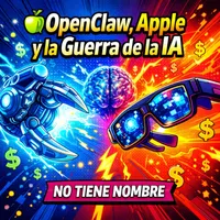 No Tiene Nombre artwork