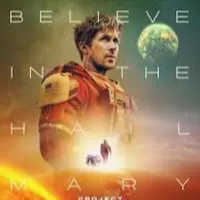 Estamos de cine artwork