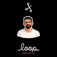 Loop Infinito (by Xataka) artwork