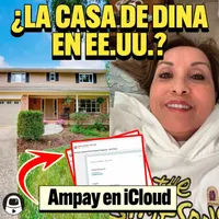 La Encerrona artwork