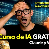 Rodrigo Arnedo Noticias BTC artwork